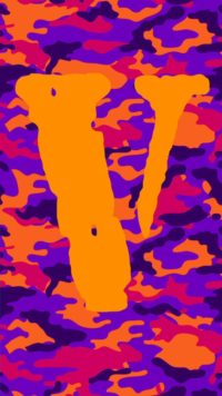 Vlone Wallpapers Iphone