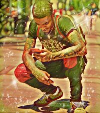 Wallpaper FlightReacts