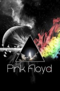 Wallpaper Pink Floyd 2