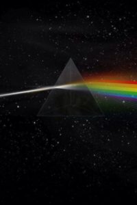 Wallpaper Pink Floyd