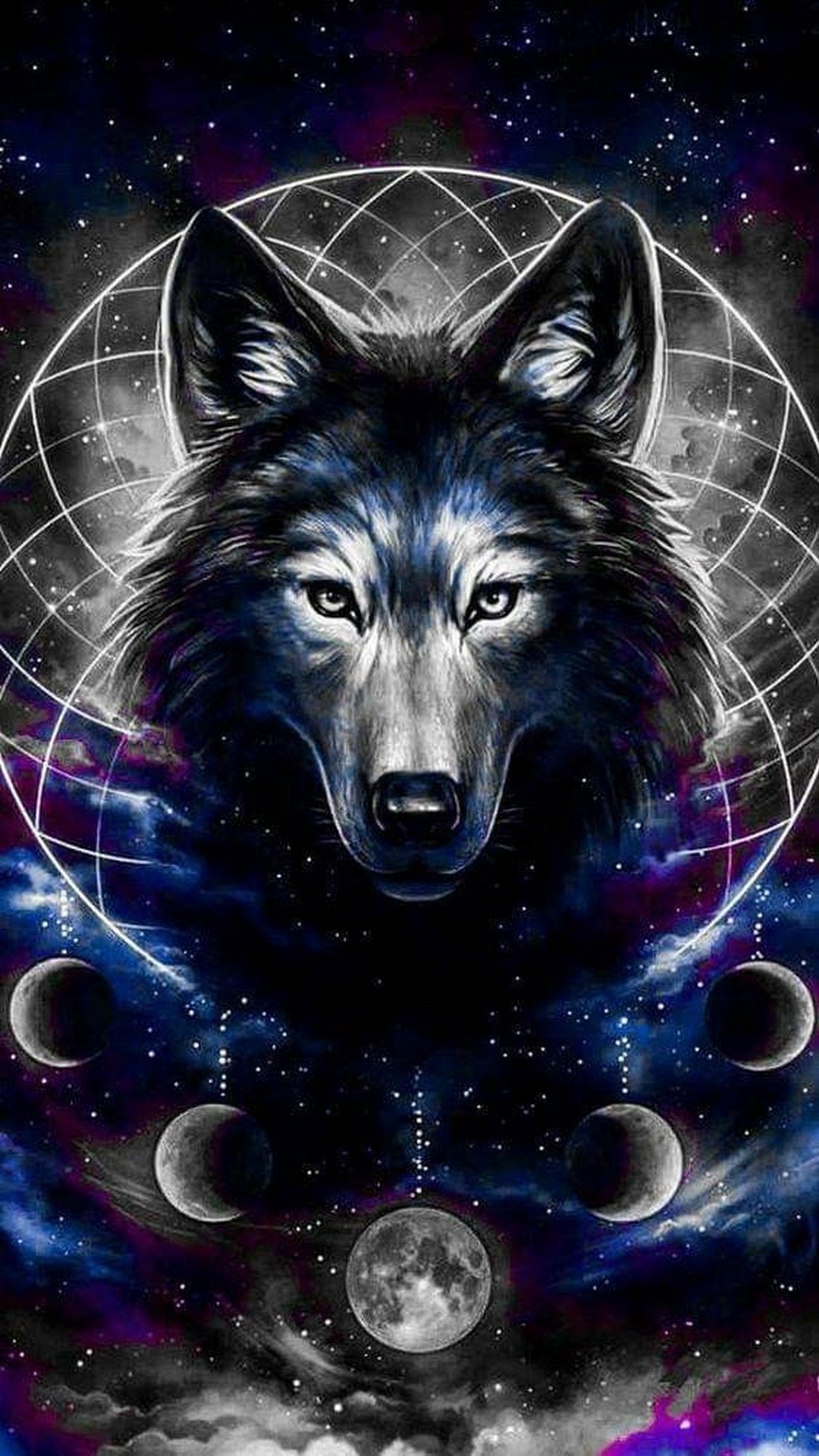 Wolf Cool Wallpapers Kolpaper Awesome Free Hd Wallpapers