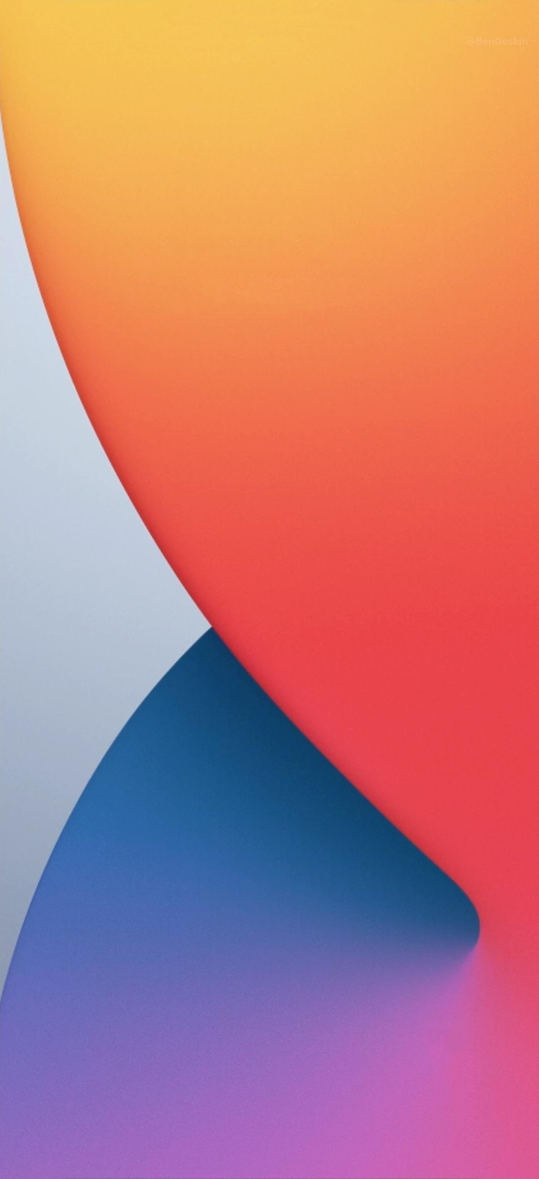 iOS 14 Wallpaper - KoLPaPer - Awesome Free HD Wallpapers