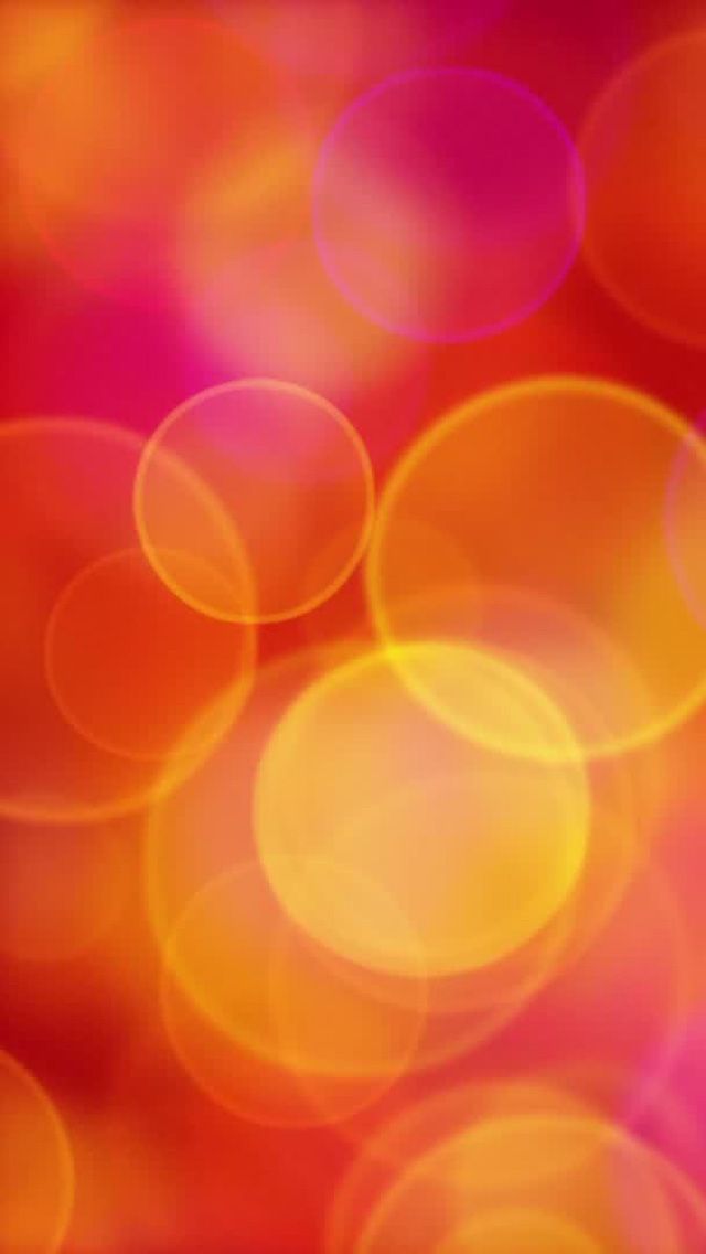 iOS Iphone Wallpapers 1 iOS Iphone Wallpapers