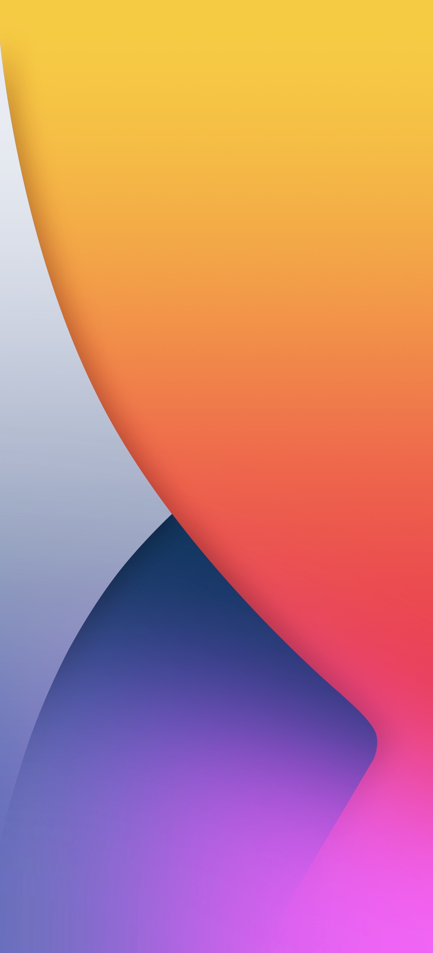 iOS Official Wallpaper - KoLPaPer - Awesome Free HD Wallpapers