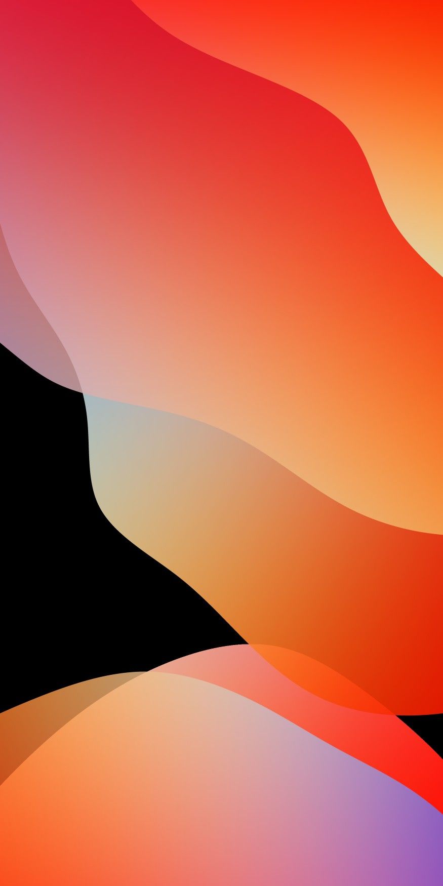 iOS Wallpaper - KoLPaPer - Awesome Free HD Wallpapers