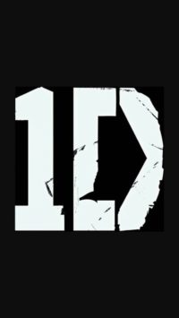 1D Background