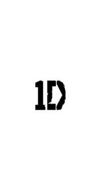 1D Wallpapers