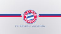 Bayern Munchen HD Wallpaper