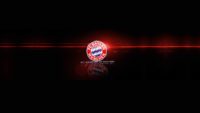 Bayern Munchen HD Wallpapers