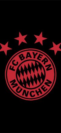 Bayern Munchen Iphone Background