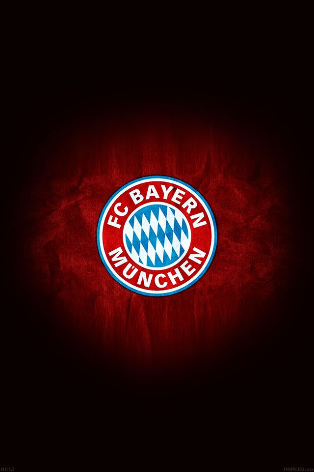 Bayern Munich Poster 1 Bayern Munich Poster