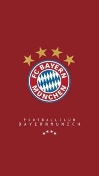 Bayern Munich Wallpaper Iphone