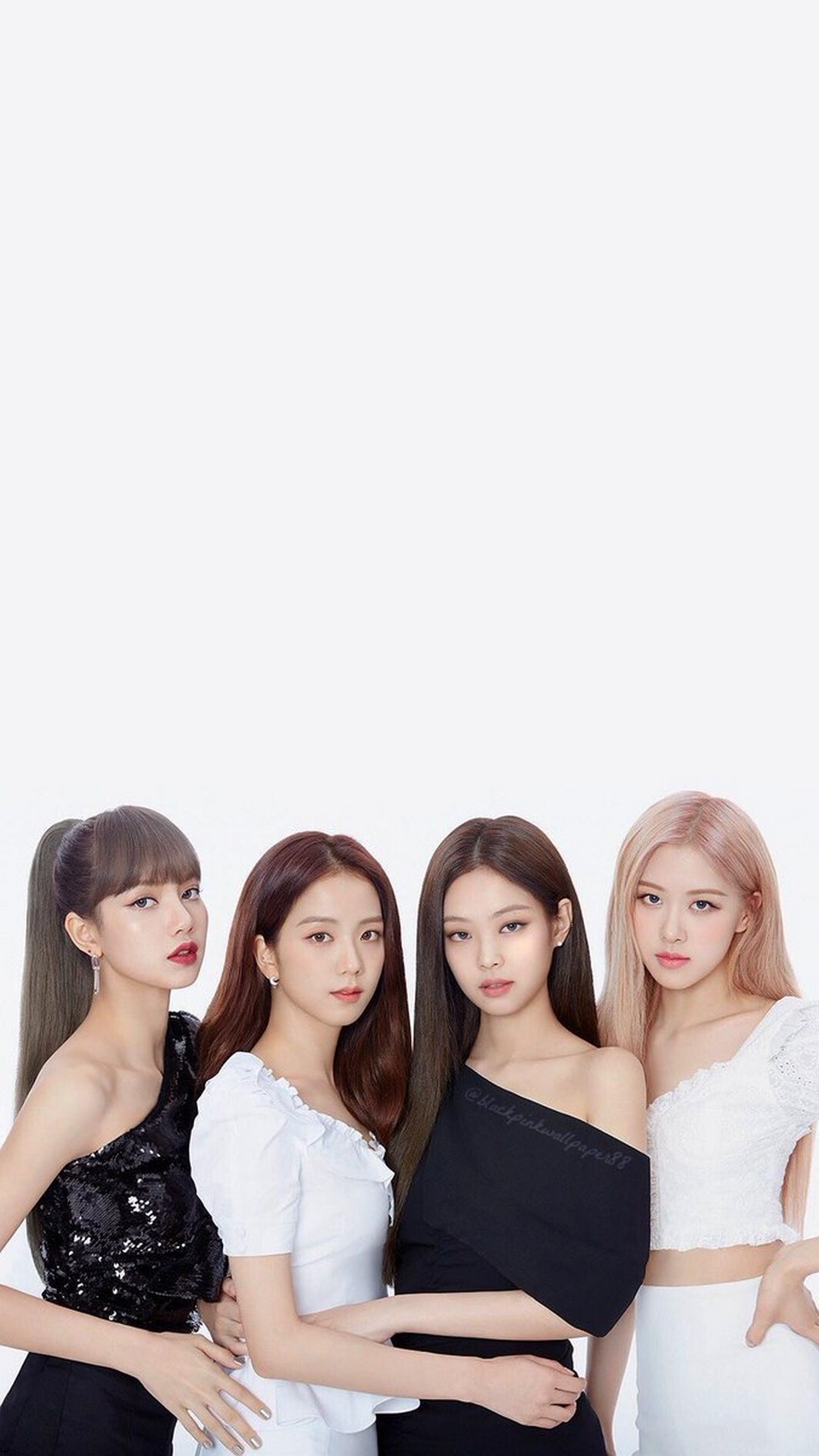Blackpink Wallpaper High Quality - Filter by device filter by ...