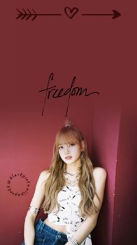 Blackpink Free Wallpaper