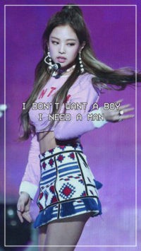 Blackpink Homescreens