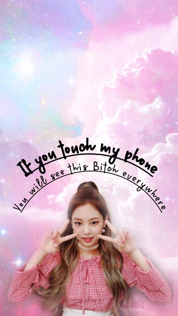 Blackpink Lockscreens 1 Blackpink Lockscreens 4