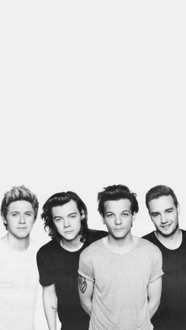 Featured image of post One Direction Wallpaper Iphone 6