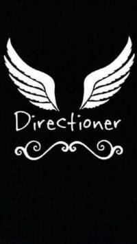 Directioner Iphone Wallpaper
