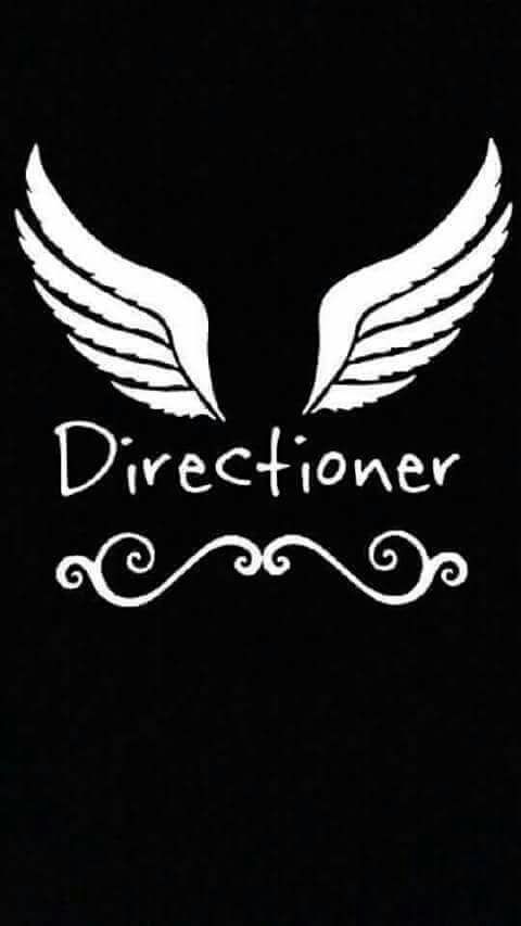Directioner Iphone Wallpaper 1 Directioner Iphone Wallpaper