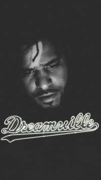 Dreamville Wallpapers