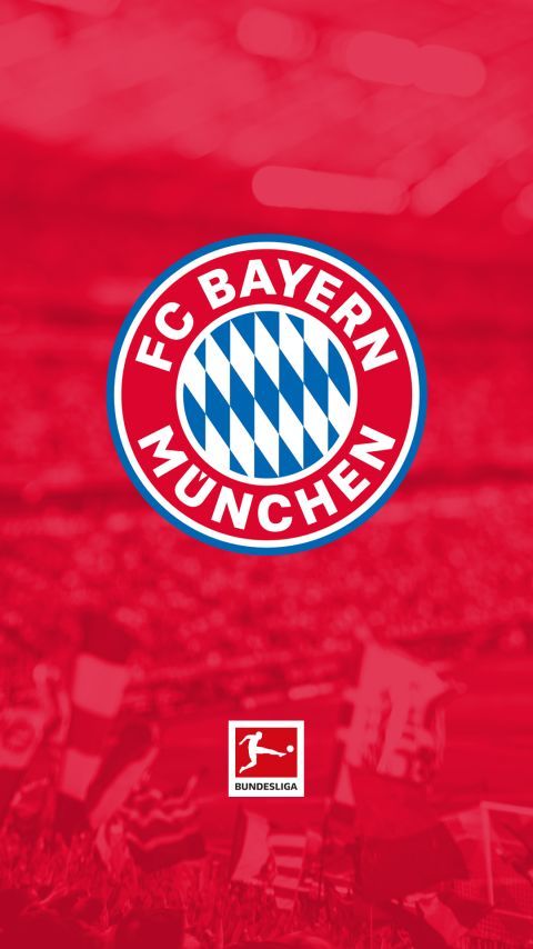 Fc Bayern Munchen Wallpaper Kolpaper Awesome Free Hd Wallpapers