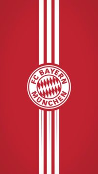 FC Bayern Munchen Wallpapers