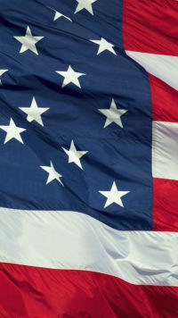 Fourth of July Iphone Wallpapers