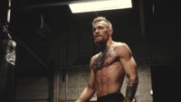 HD Conor McGregor Wallpapers