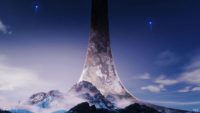 Halo Infinite 4K Wallpapers