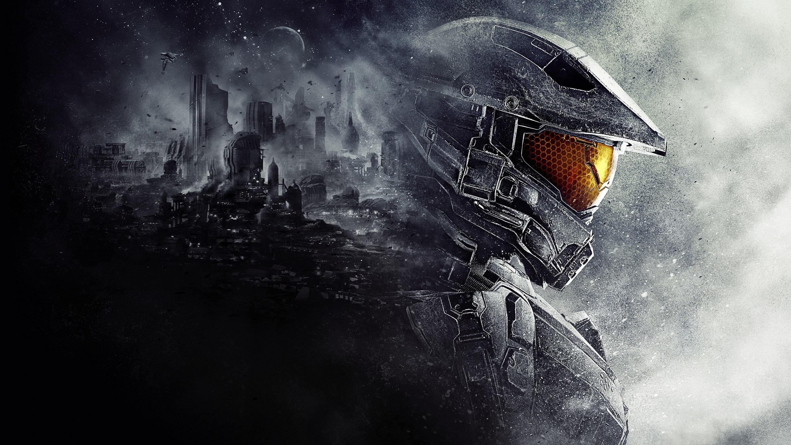 Halo Infinite Backgrounds - KoLPaPer - Awesome Free HD ...