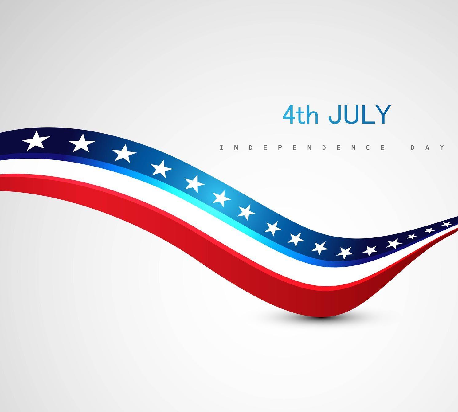 Independence Day Wallpapers 1 Independence Day Wallpapers
