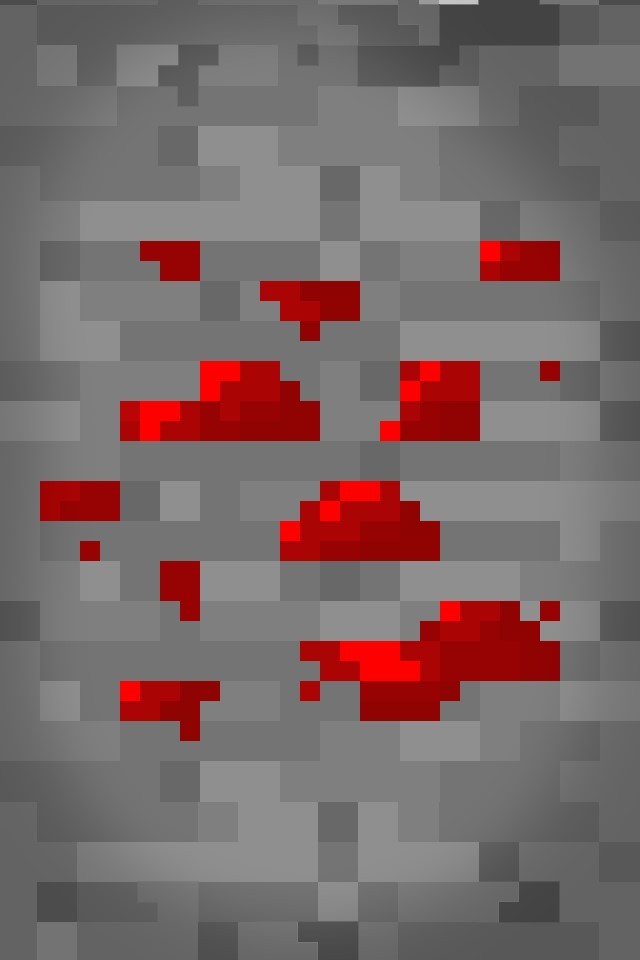 Iphone Minecraft Wallpapers Kolpaper Awesome Free Hd Wallpapers