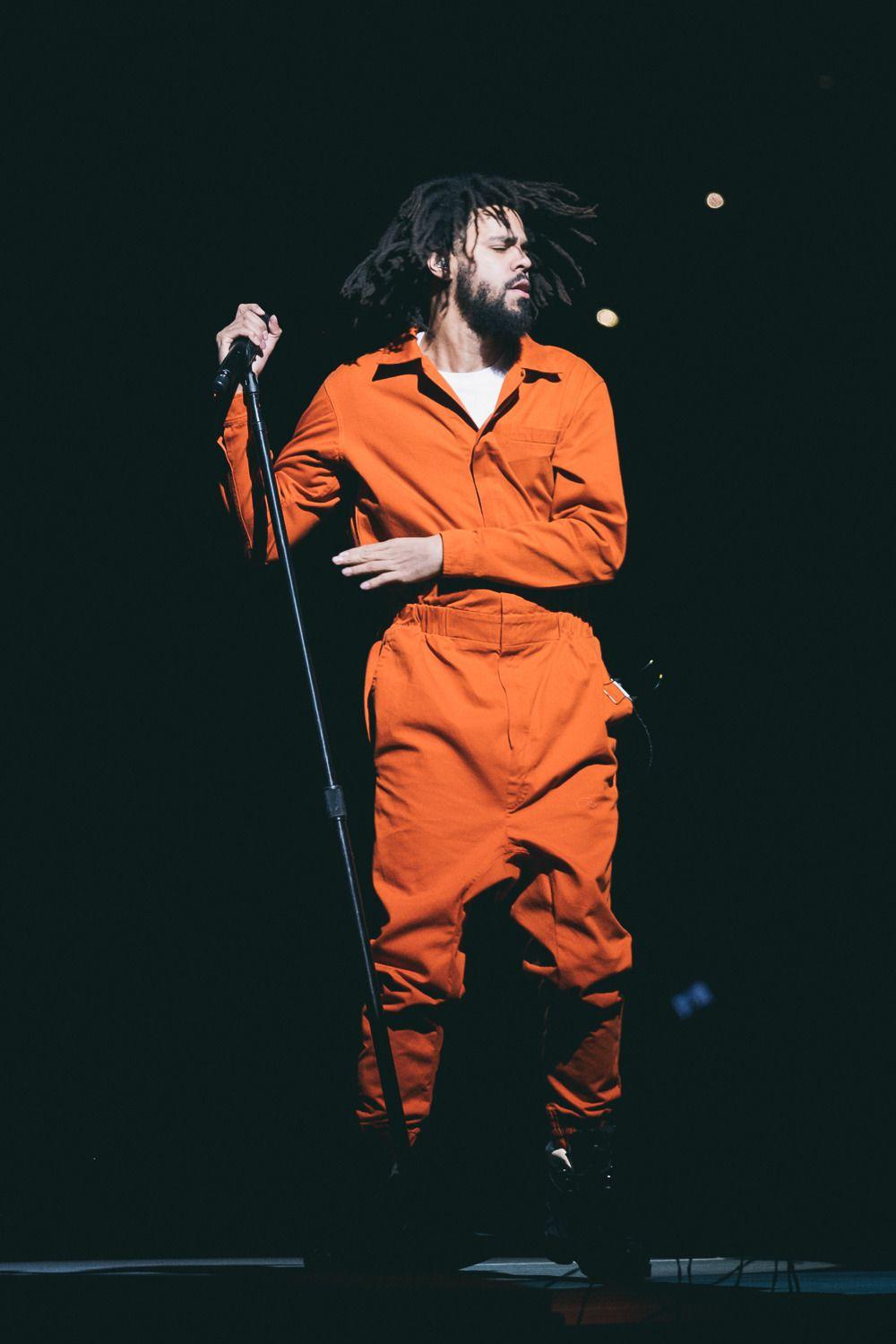J Cole Cool Wallpaper 1 J Cole Cool Wallpaper