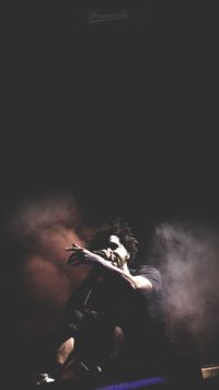 J Cole Wallpapers