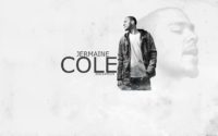 Jermaine Cole Wallpaper