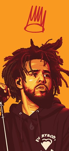 King J Cole Wallpaper 1 King J Cole Wallpaper