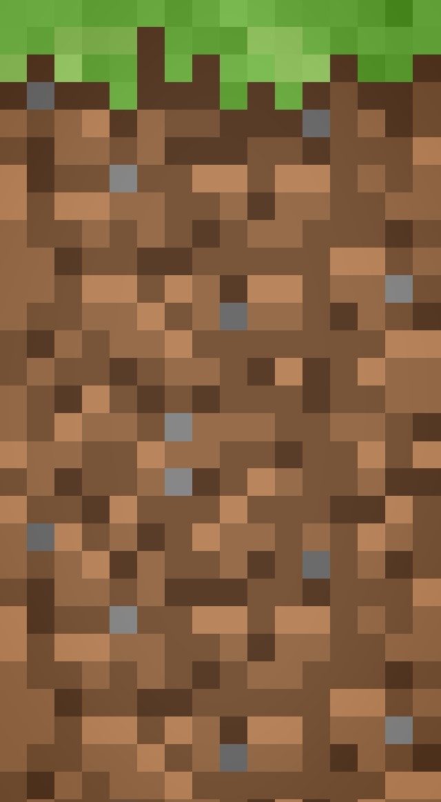 Featured image of post Wallpaper Minecraft For Android / Words can&#039;t explain how much i love this game.