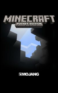 Minecraft Black Wallpapers