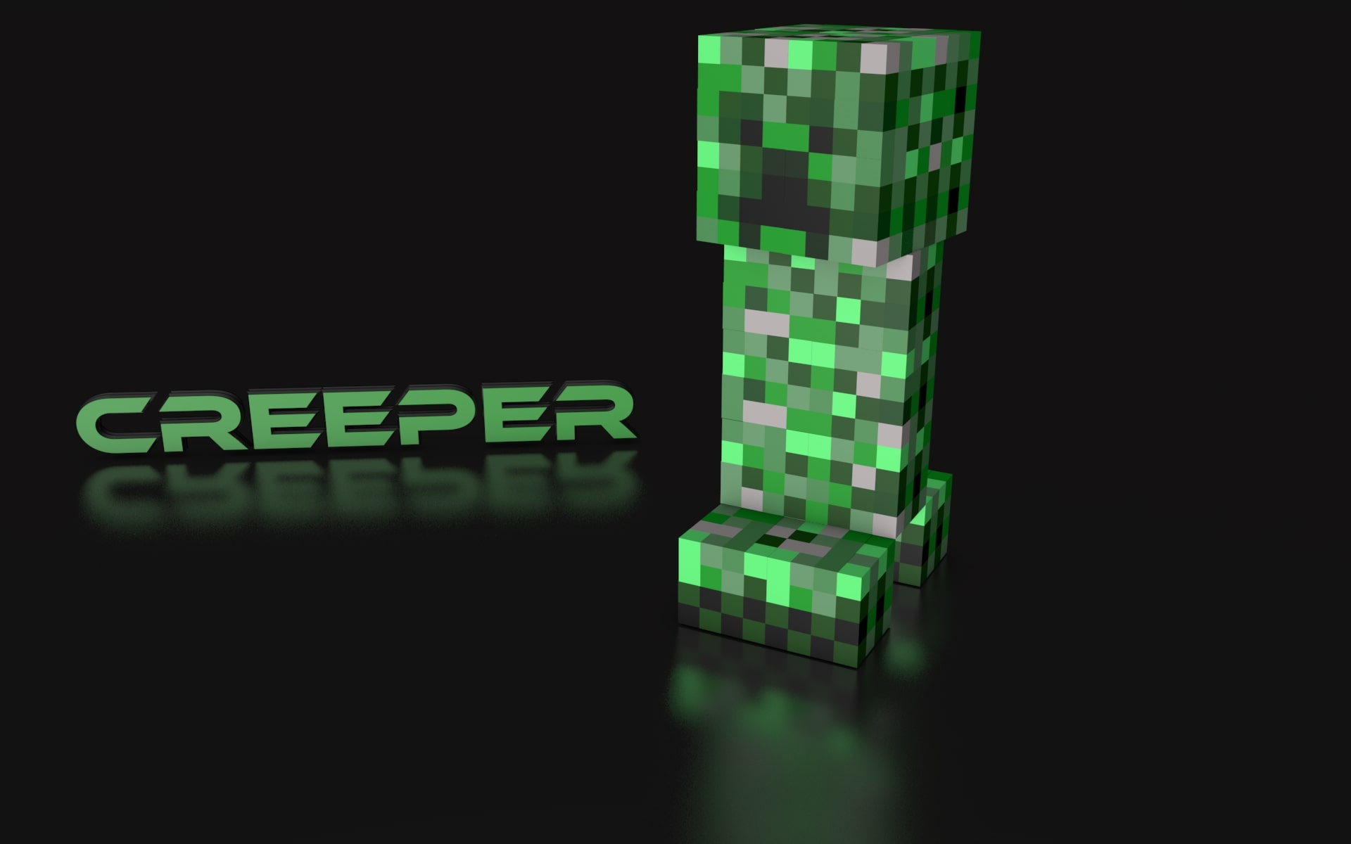 Featured image of post Minecraft Creeper Wallpaper Phone See more creeper wallpaper mc creeper wallpaper minecraft creeper wallpaper windows creeper wallpaper creeper face wallpaper creeper wallpapers can typically be downloaded at no cost from various websites for modern phones such as those running android ios or windows