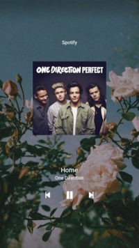 One Direction Wallpaper Phone