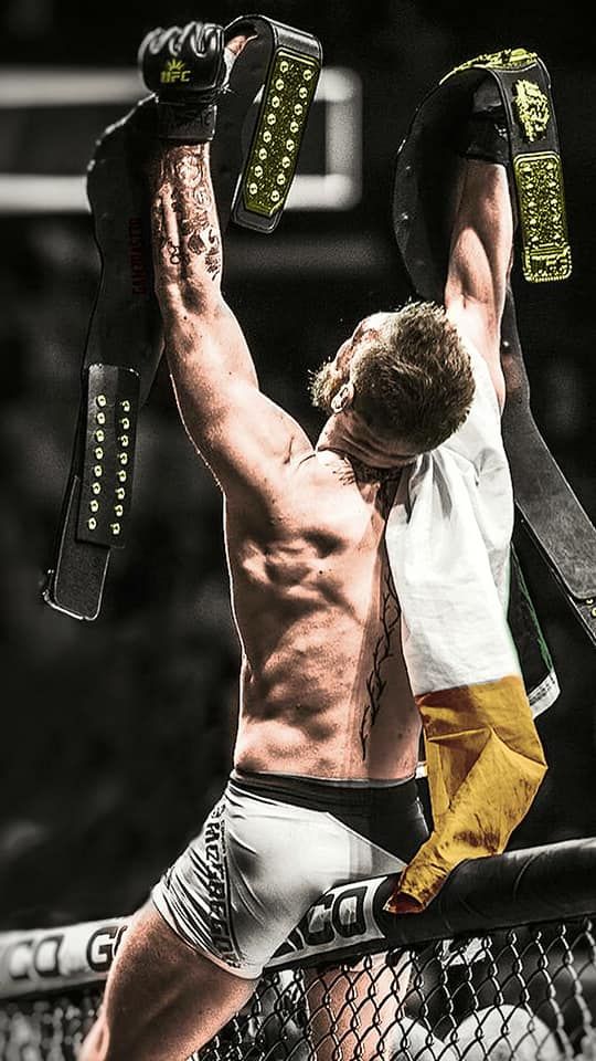 Featured image of post Iphone 7 Conor Mcgregor Iphone Wallpaper 1080 x 1920 jpeg 353