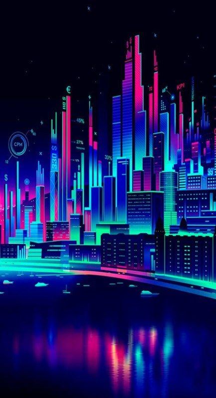 Featured image of post Vaporwave City Desktop Wallpaper / The only difference with desktop wallpaper is that an animated wallpaper, as the name implies, is animated, much like an animated screensaver but, unlike screensavers, keeping the user interface of the operating system available at.