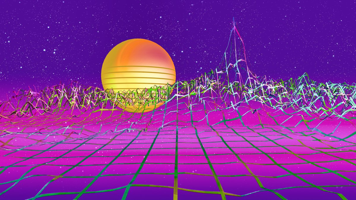 Featured image of post Vaporwave Wallpaper Hd Pc Hd vaporwave wallpaper desktop background image photo
