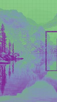 Vaporwave Pastel Wallpapers