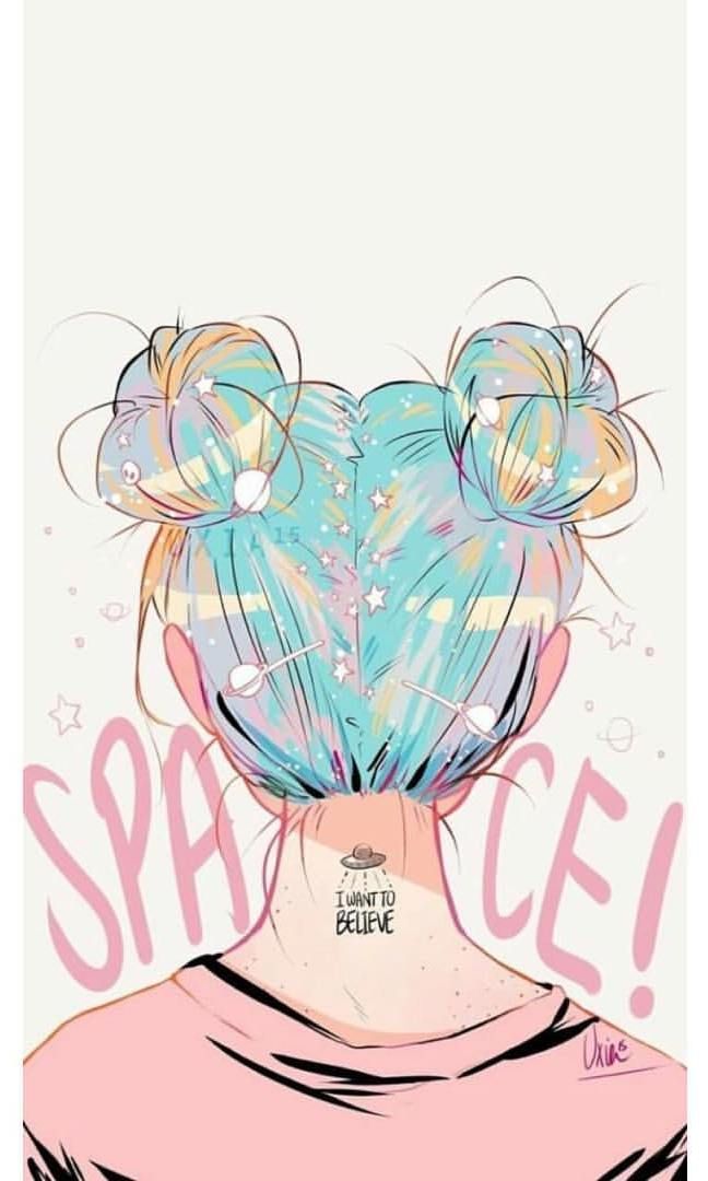 Vaporwave Space Wallpaper 1 Vaporwave Space Wallpaper