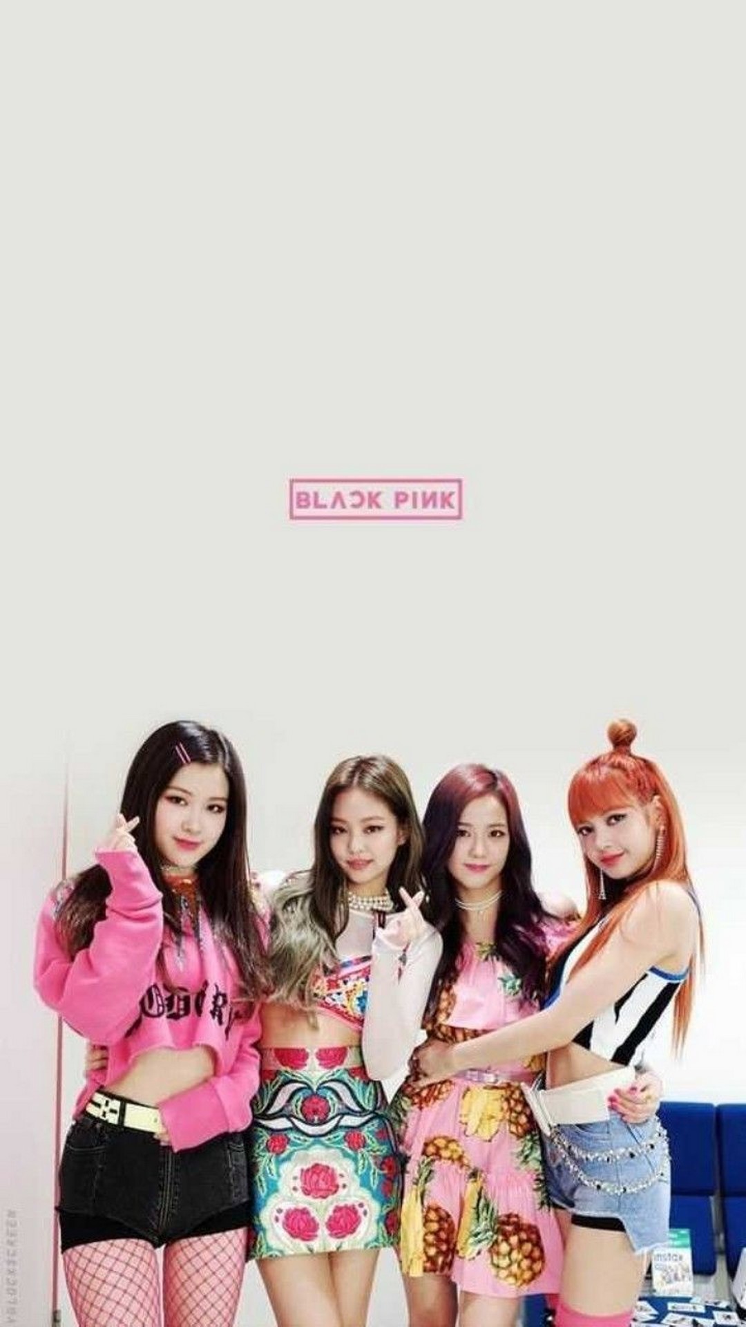  Wallpaper  Blackpink  KoLPaPer Awesome Free HD Wallpapers 