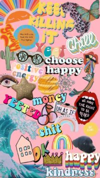 Aesthetic Bruh Girl Wallpapers