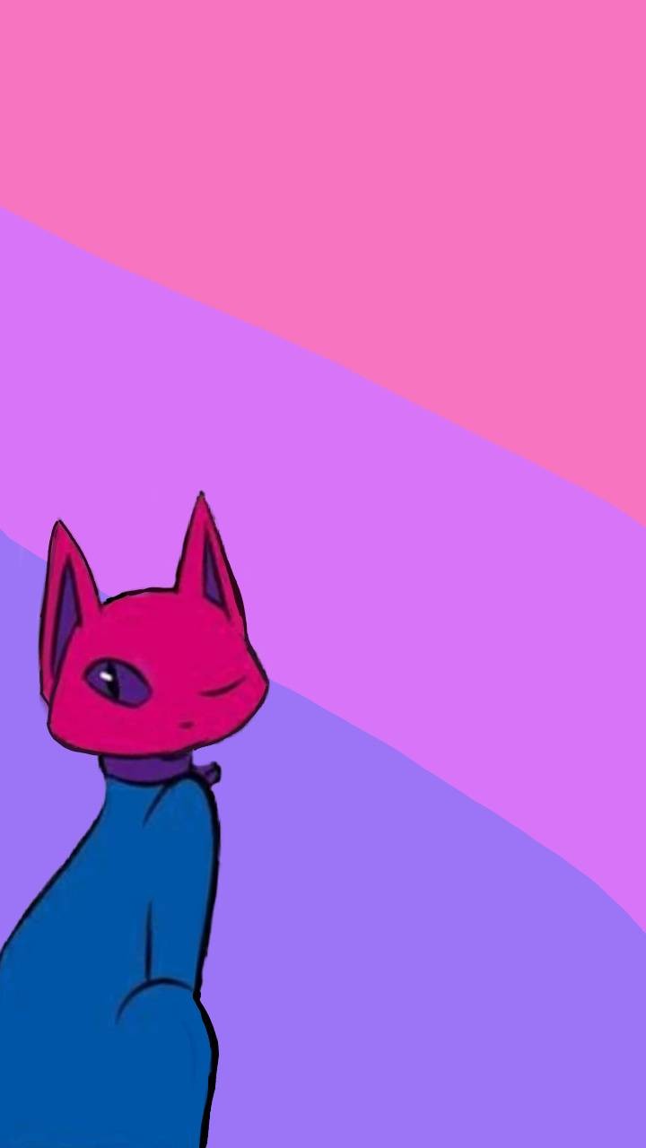 Bi Love Wallpapers 1 Bi Love Wallpapers