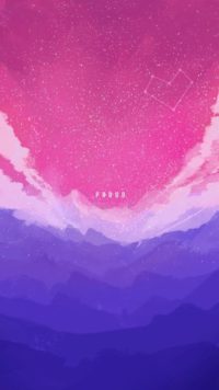 Bisexual Wallpaper