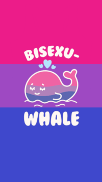 Bisexual Wallpapers